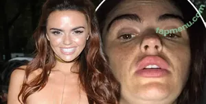 Jennifer Metcalfe / missjenjomet nude photo #0674