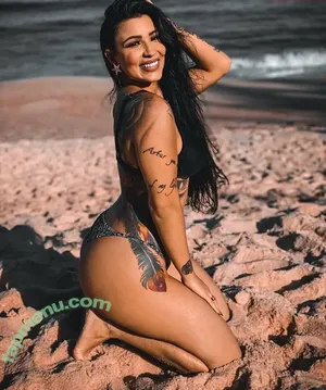  nude photo #0003