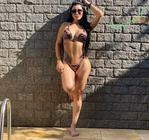  nude photo #0004