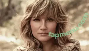 Jennifer Nettles / jennifernettles nude photo #0017
