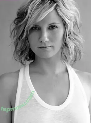 Jennifer Nettles / jennifernettles nude photo #0019