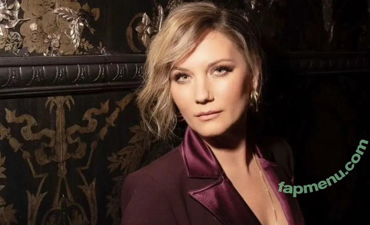 Jennifer Nettles nude photo #0001 (jennifernettles)