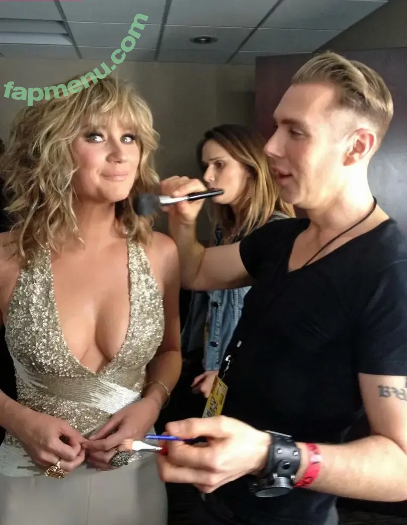 Jennifer Nettles nude photo #0007 (jennifernettles)