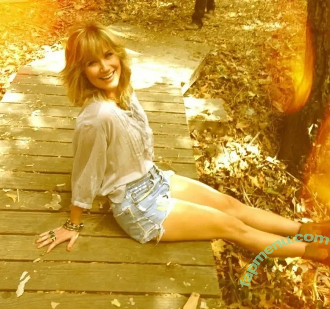 Jennifer Nettles nude photo #0015 (jennifernettles)
