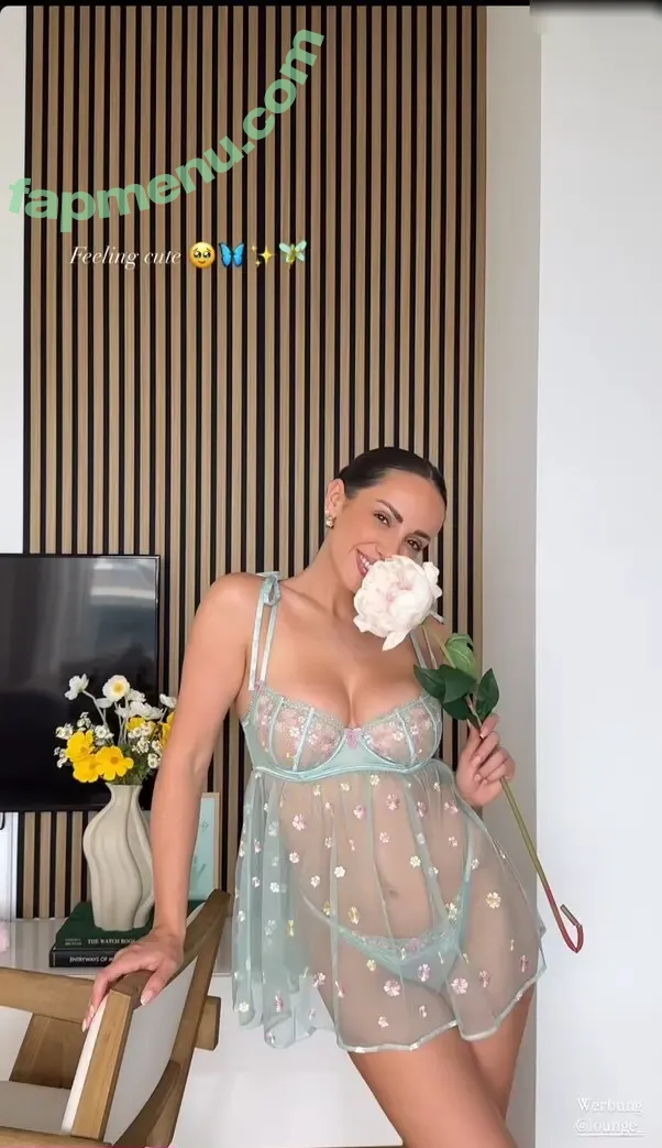 Jennifer Saro nude photo #0164 (jennifer.saro)