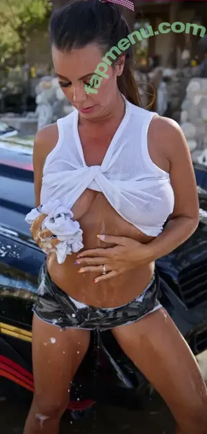 Jennifer Shipman / Madisyn's mom / jennifer.shipman / jennshipman nude photo #0018