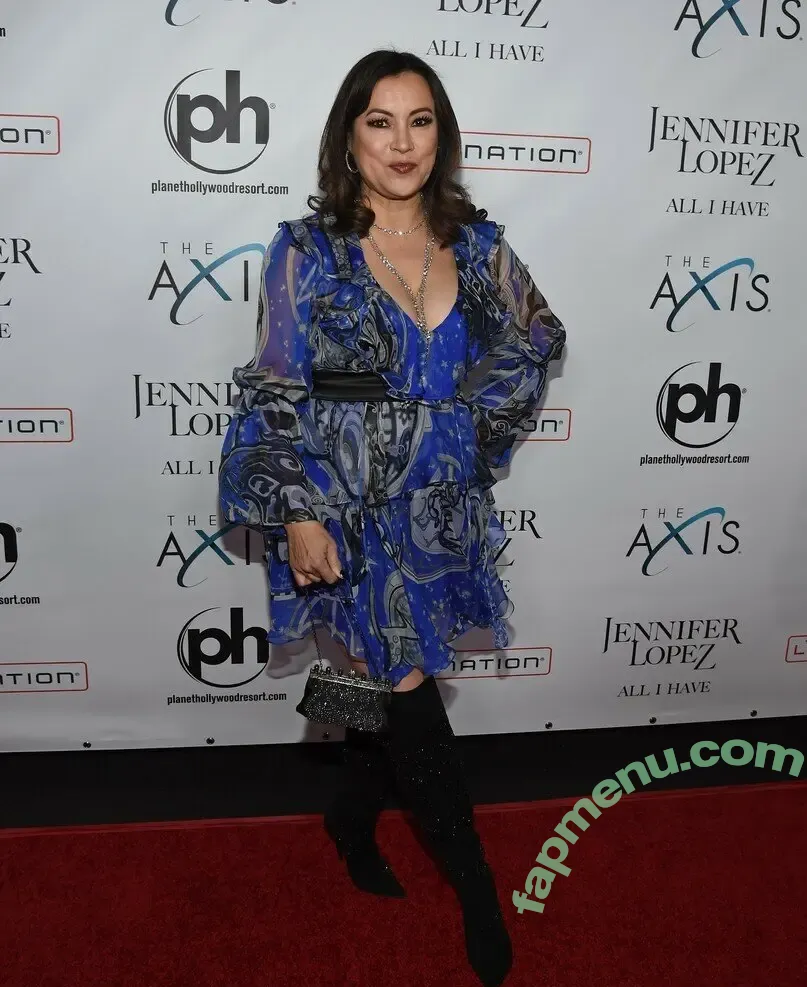 Jennifer Tilly nude photo #0037 (jennifertilly / tillyann)