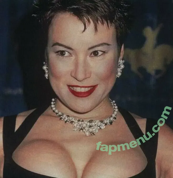 Jennifer Tilly nude photo #0040 (jennifertilly / tillyann)