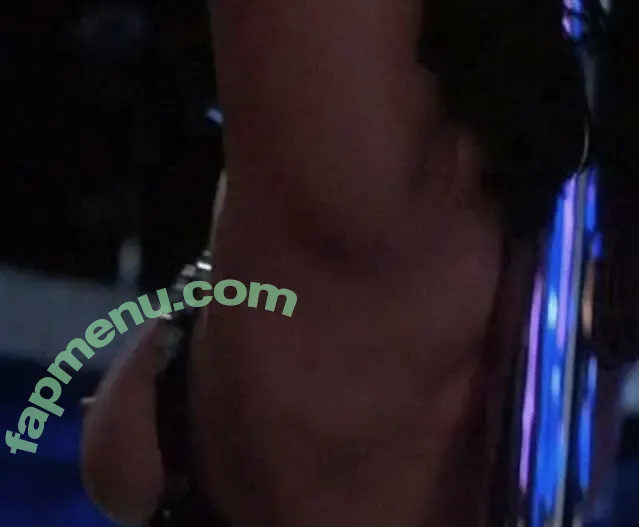 Jennifer Tilly nude photo #0114 (jennifertilly)