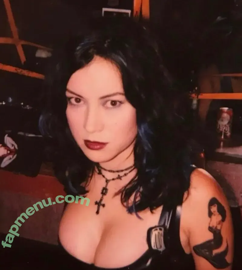 Jennifer Tilly nude photo #0128 (jennifertilly / tillyann)