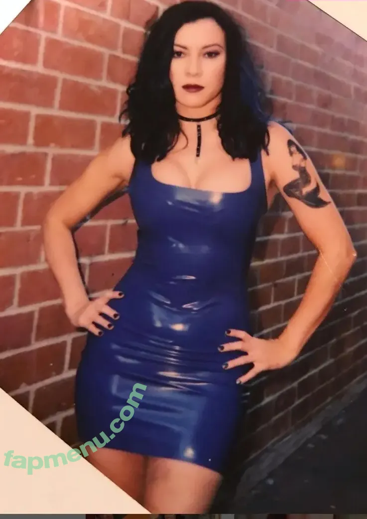 Jennifer Tilly nude photo #0130 (jennifertilly)