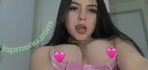  nude photo #0011
