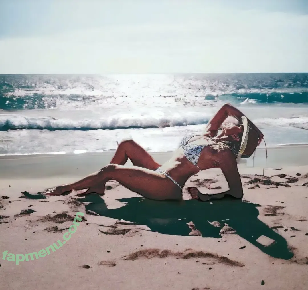 jenniferodell nude photo #0023 (thejenniferodell)