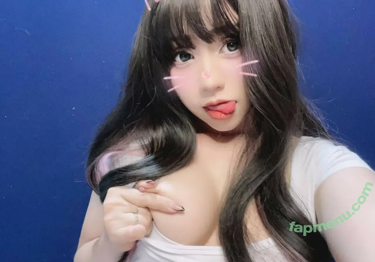 jenniferwaifu nude photo #0054 (jenniferwaifuu / jenniferwaifux / jenniferxwaifu / waifujenny)