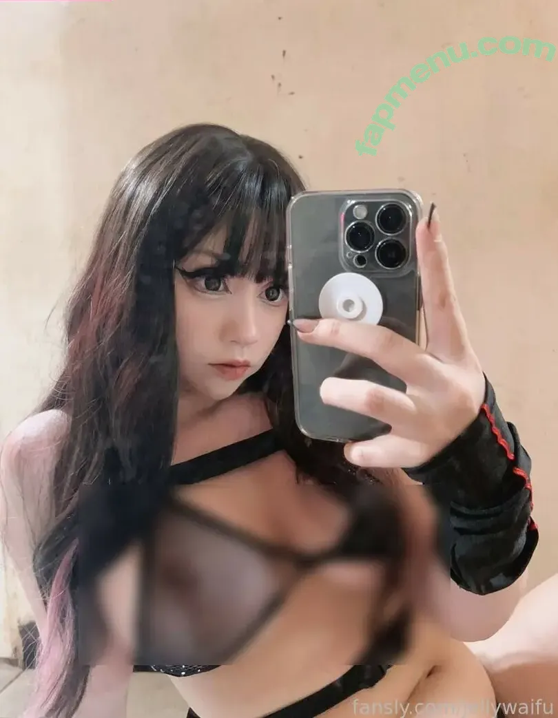 jenniferwaifu nude photo #0066 (jenniferwaifuu / jenniferwaifux / jenniferxwaifu / waifujenny)