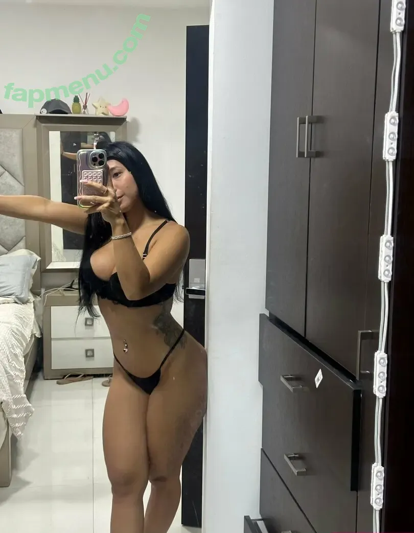 jenniponce nude photo #0090 (teamjenniferponce)