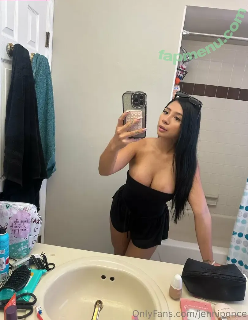jenniponce nude photo #0092 (teamjenniferponce)