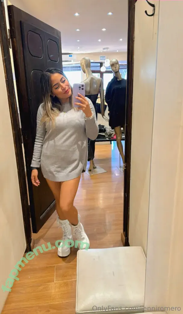 jenniromero nude photo #0025 (_jenyromero)