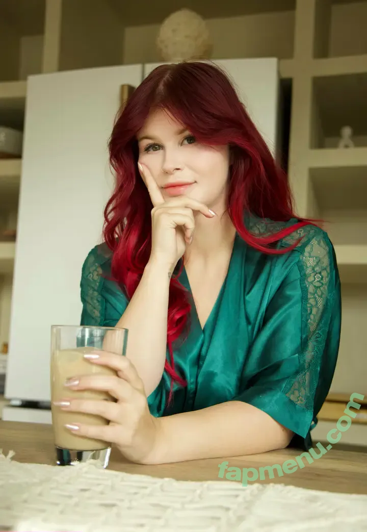 jennkindaexists nude photo #0005 (jennkindaexists)