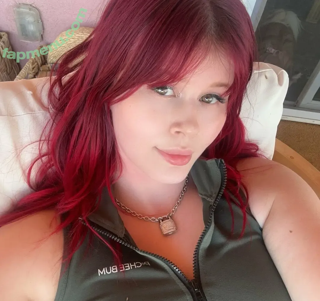 jennkindaexists nude photo #0009 (jennkindaexists)