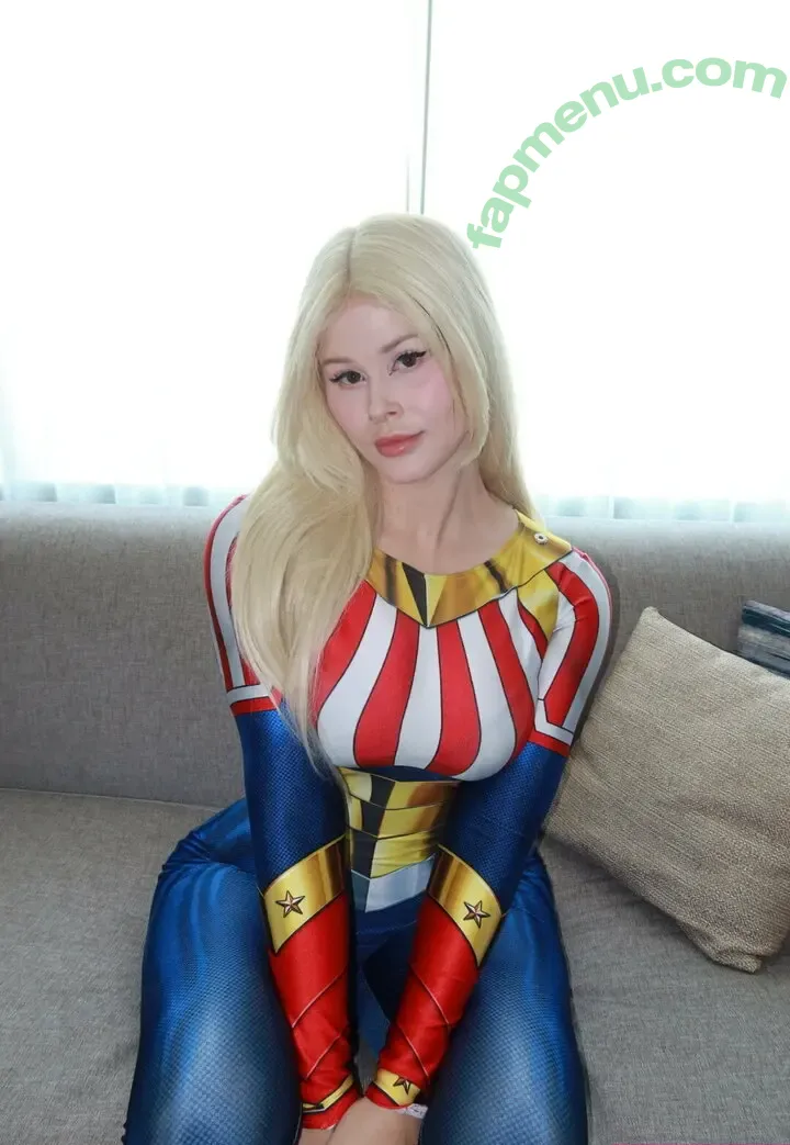 jennkindaexists nude photo #0010 (jennkindaexists)