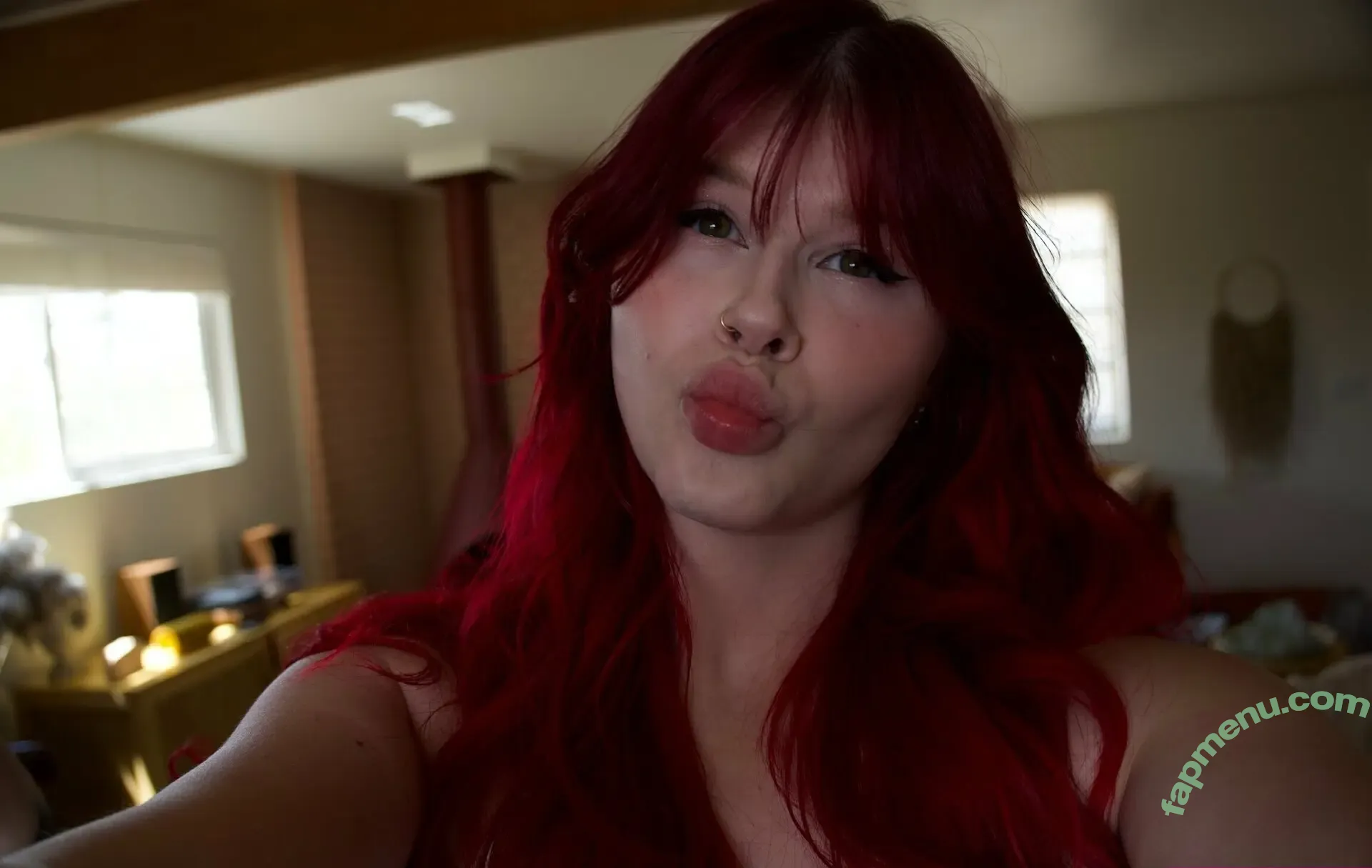 jennkindaexists nude photo #0011 (jennkindaexists)