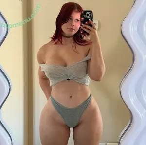  nude photo #0001