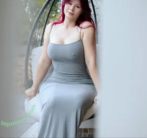  nude photo #0005