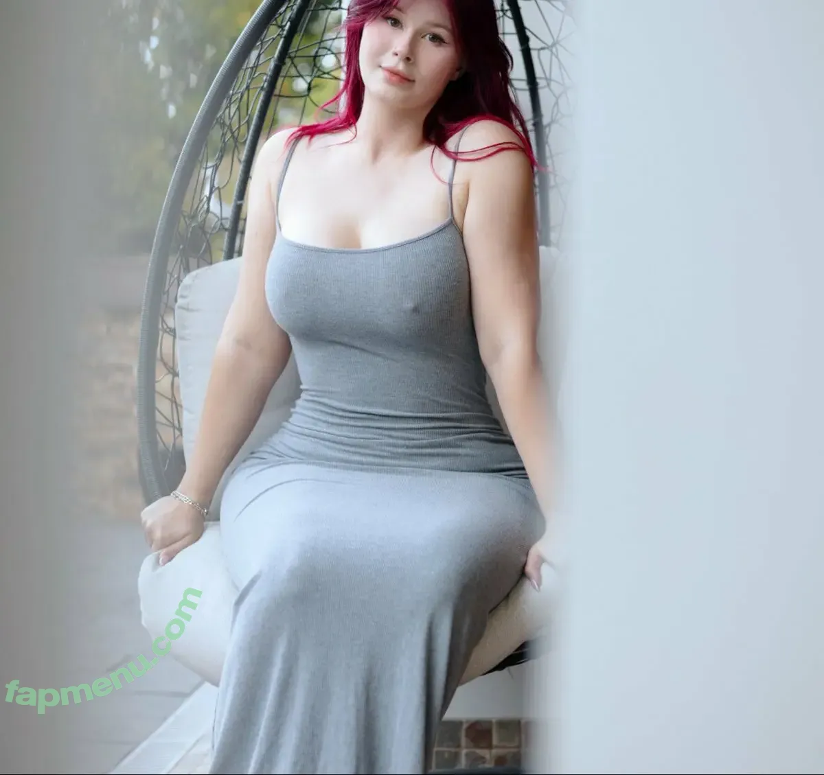 Jennrowley1 nude photo #0005 (Jennrowley1)