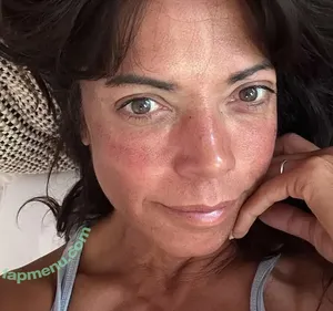 Jenny Powell / jennypowelltv nude photo #0339