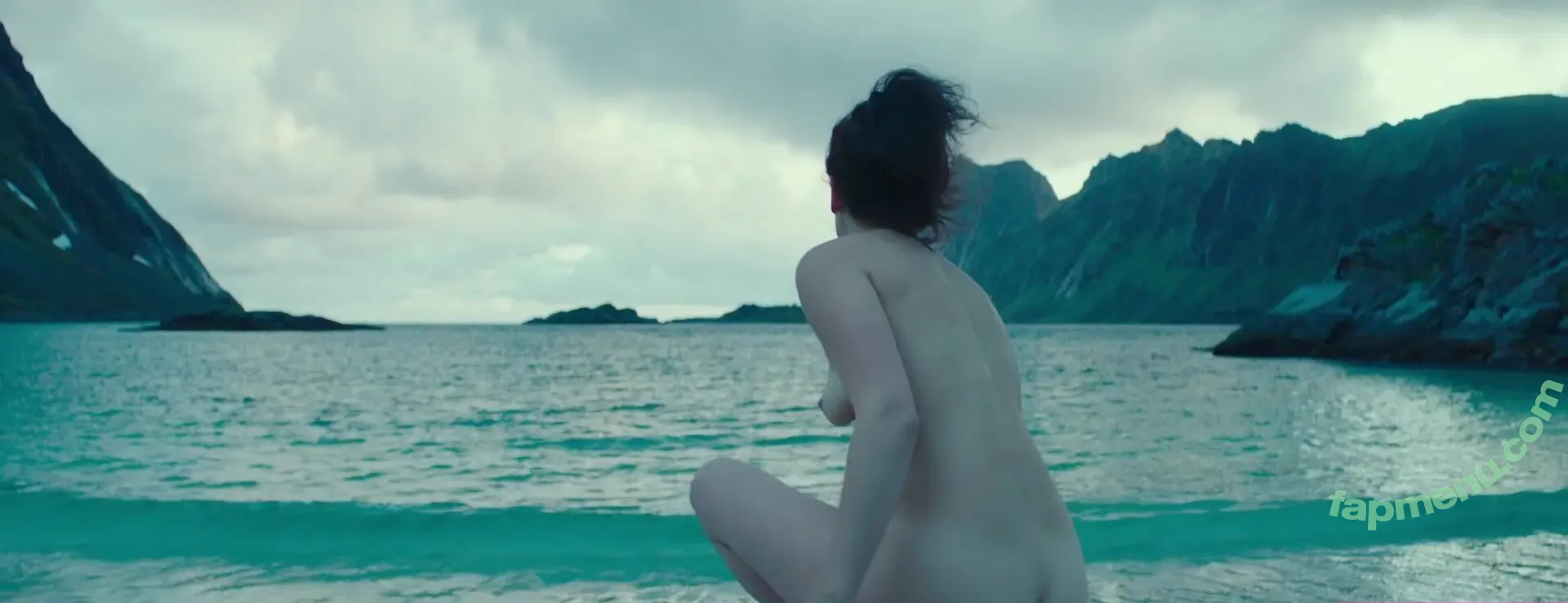 Jenny Slate nude photo #0035 (jennyslate)