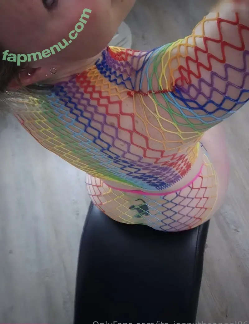 Jenny.the.angle86 nude photo #0070 (its_jennytheangel86 / jenny.the.angel86)