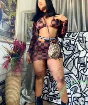  nude photo #0007