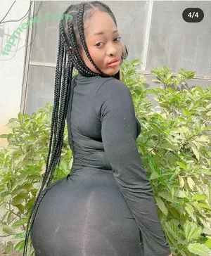  nude photo #0008