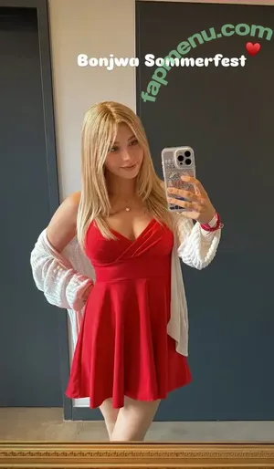 JenNyan / jen.nyan / xjennyan nude photo #1021