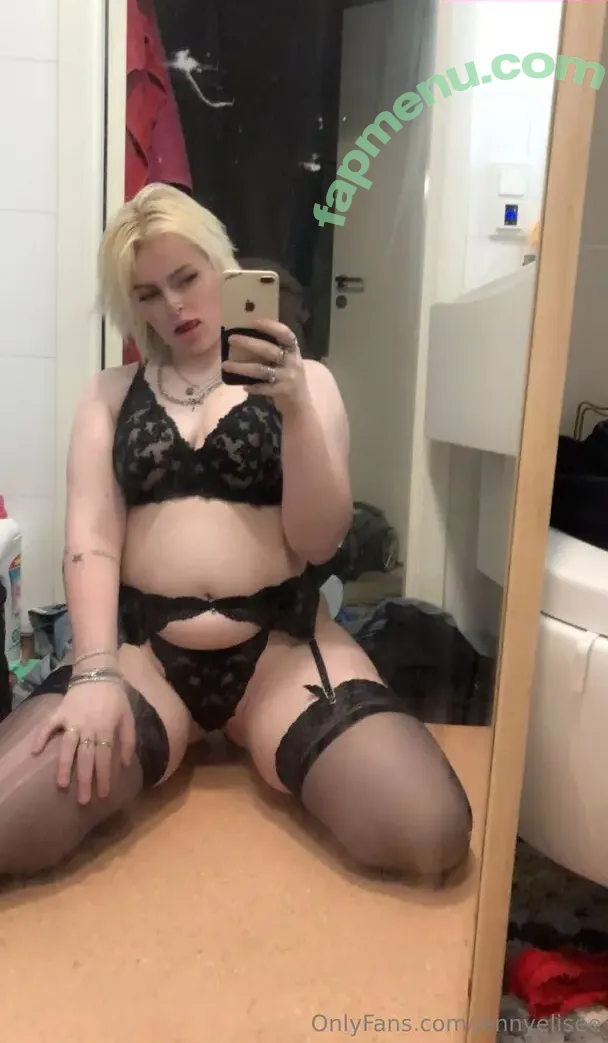 jennyelisee nude photo #0022 (jennyeliseolsen)
