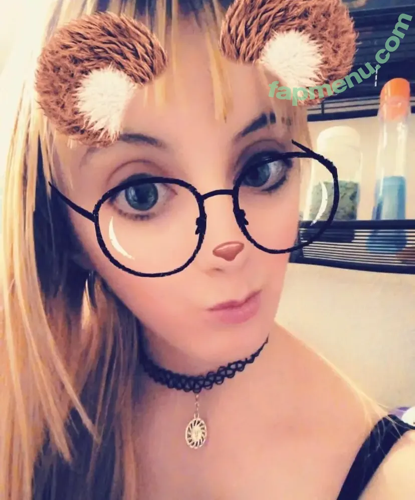jennyfae nude photo #0067 (jennyfae.mfc / jennyfaefree)
