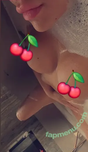  nude photo #0010