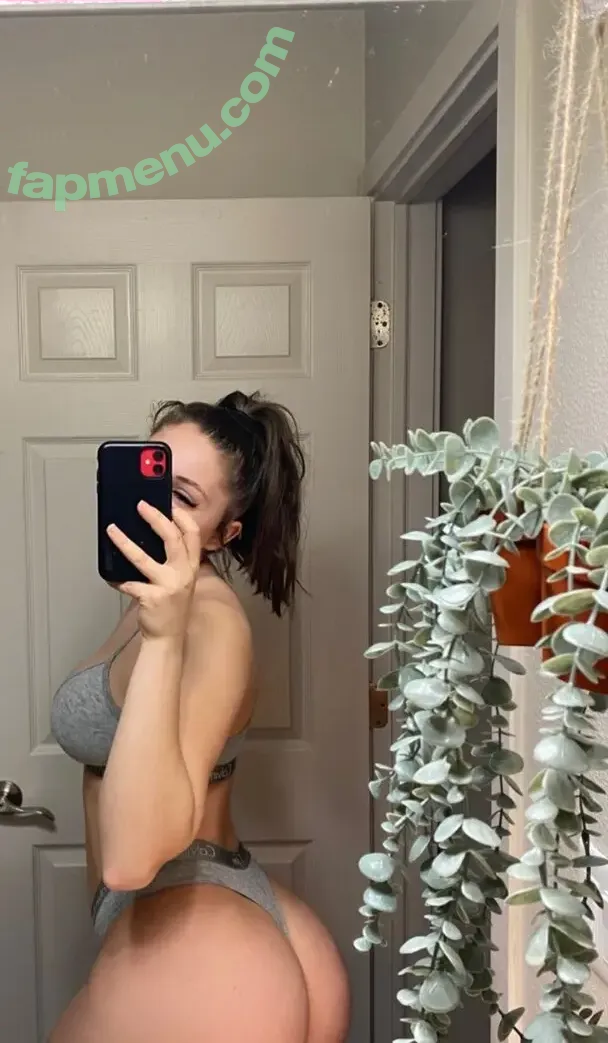 jennypetersonnn nude photo #0002 (jennyypeterss)