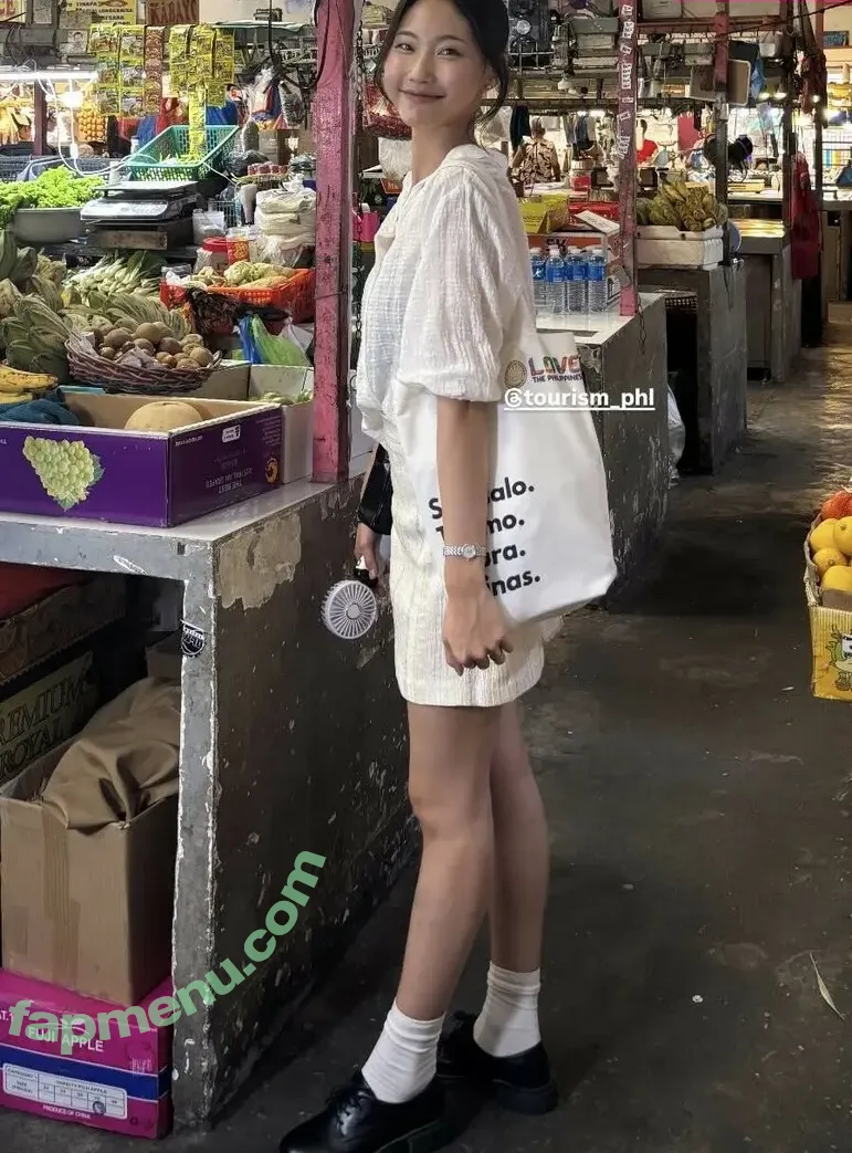 jennypetersonnn nude photo #0221 (jennyypeterss)