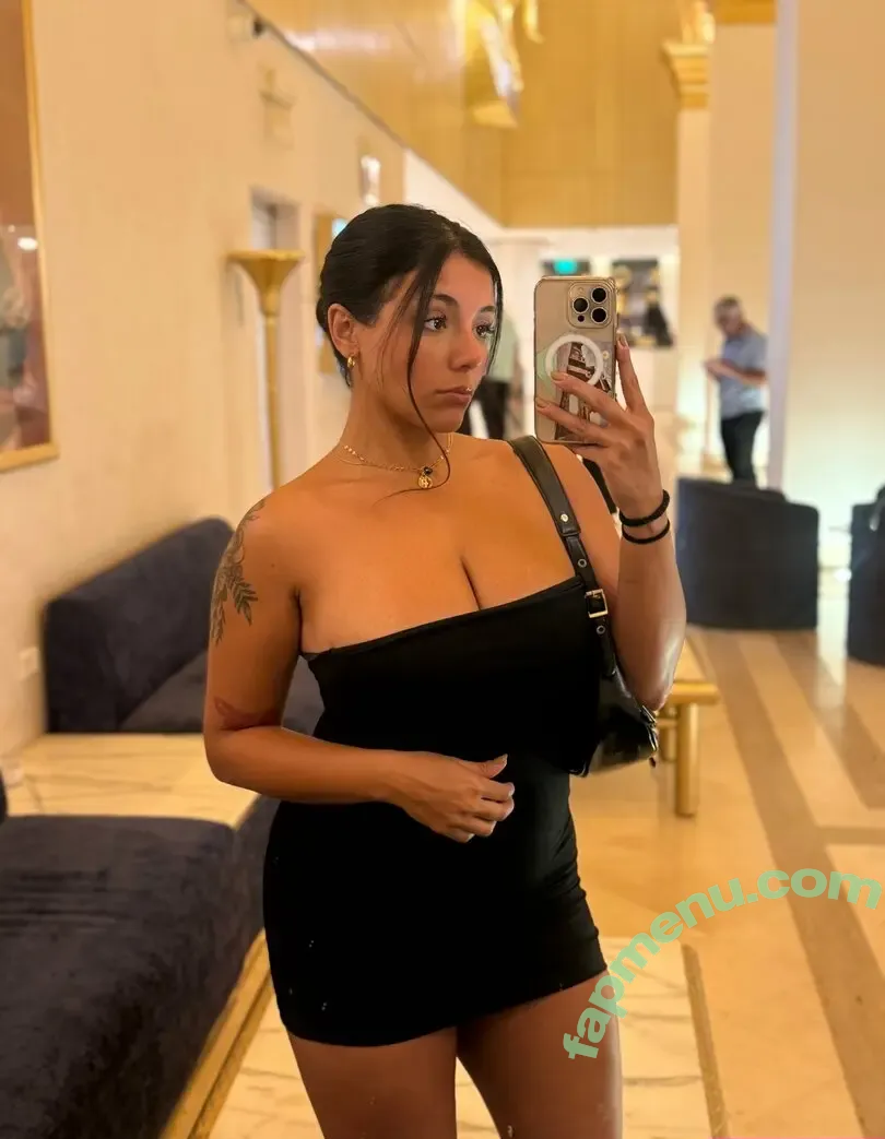 jennyscherries nude photo #0021 (jennyscherry)