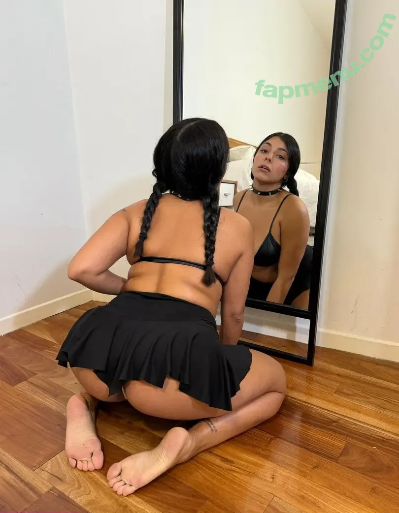 jennyscherries nude photo #0003 (jennyscherry)