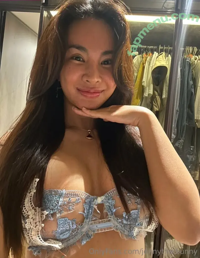 jennythaibunny nude photo #0002 (jenny_2541_17)