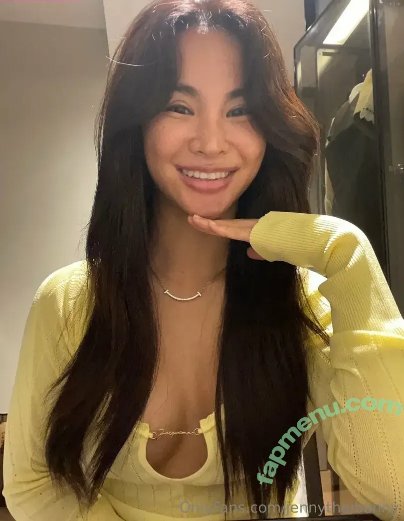 jennythaibunny nude photo #0022 (jenny_2541_17)