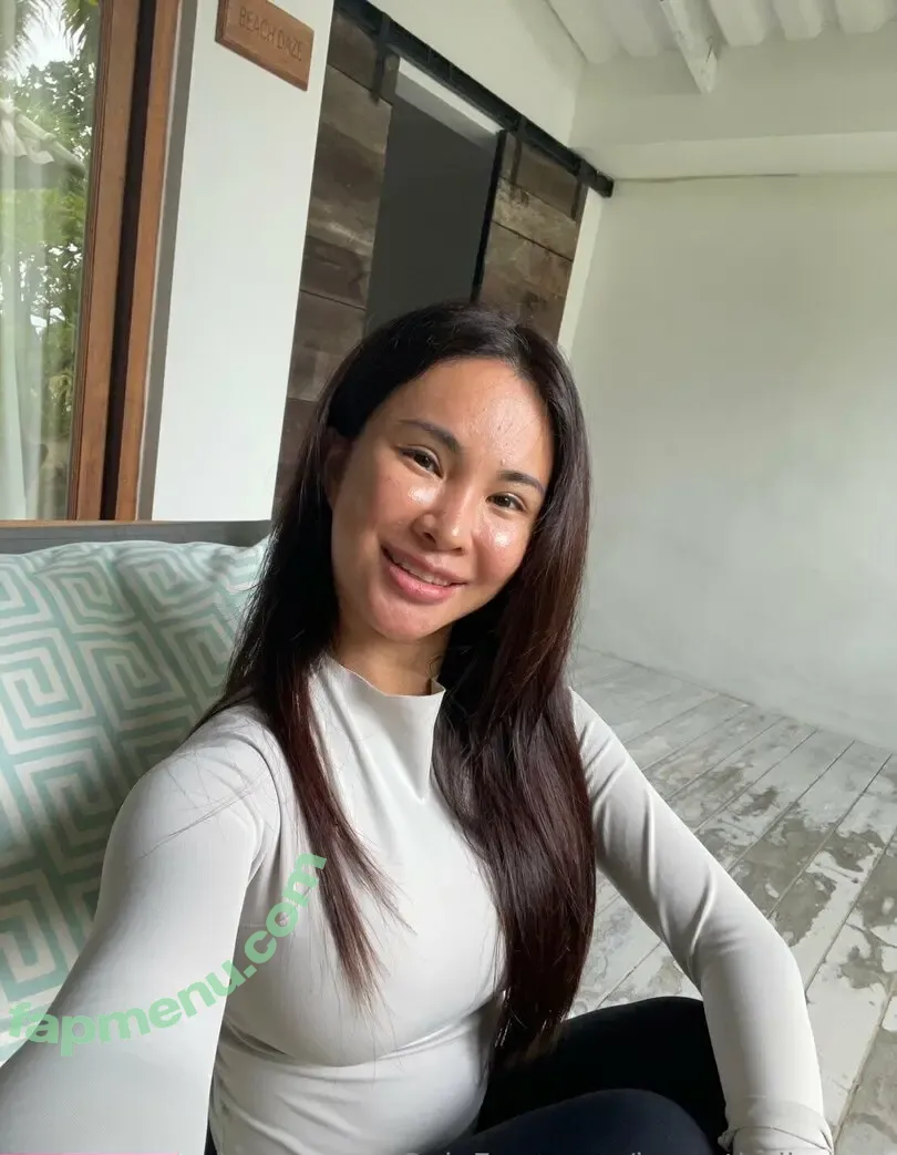 jennythaibunny nude photo #0035 (jenny_2541_17)