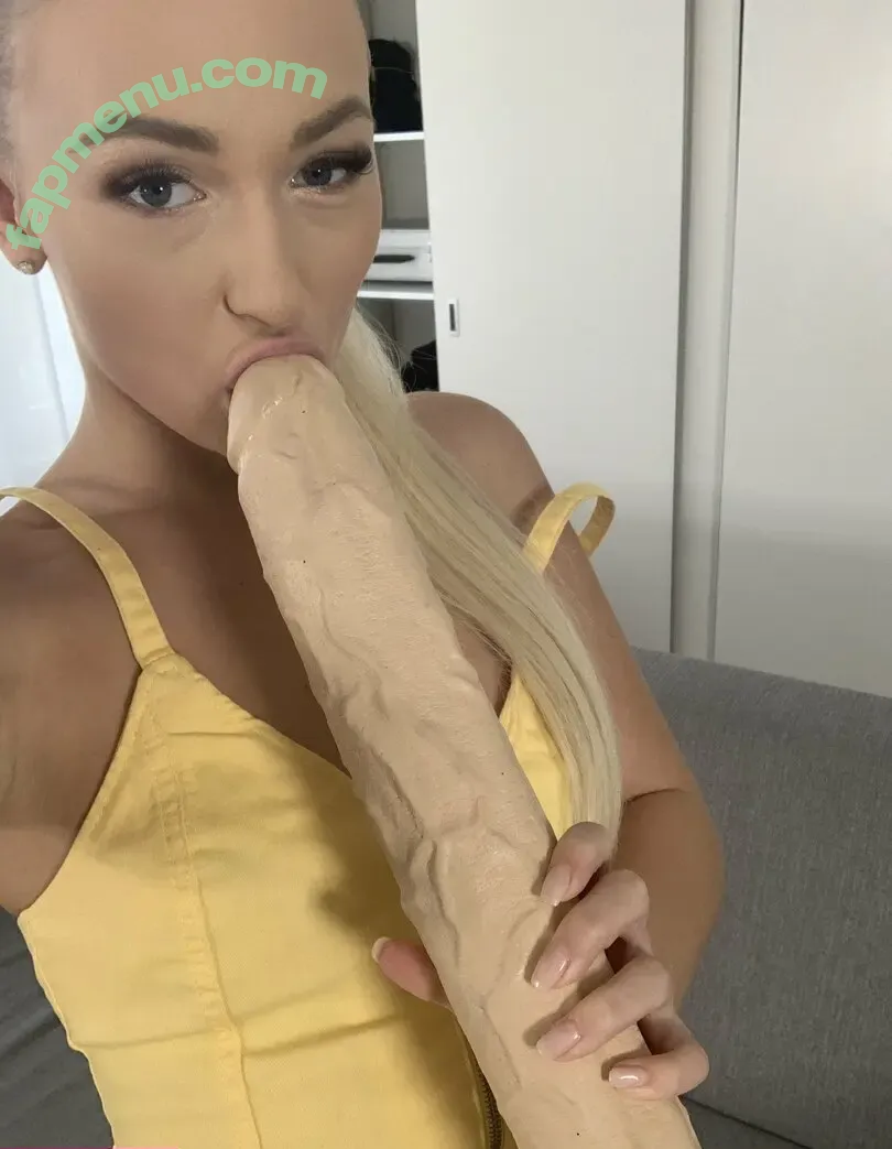 jennywild nude photo #0033 (jenny_wild00)