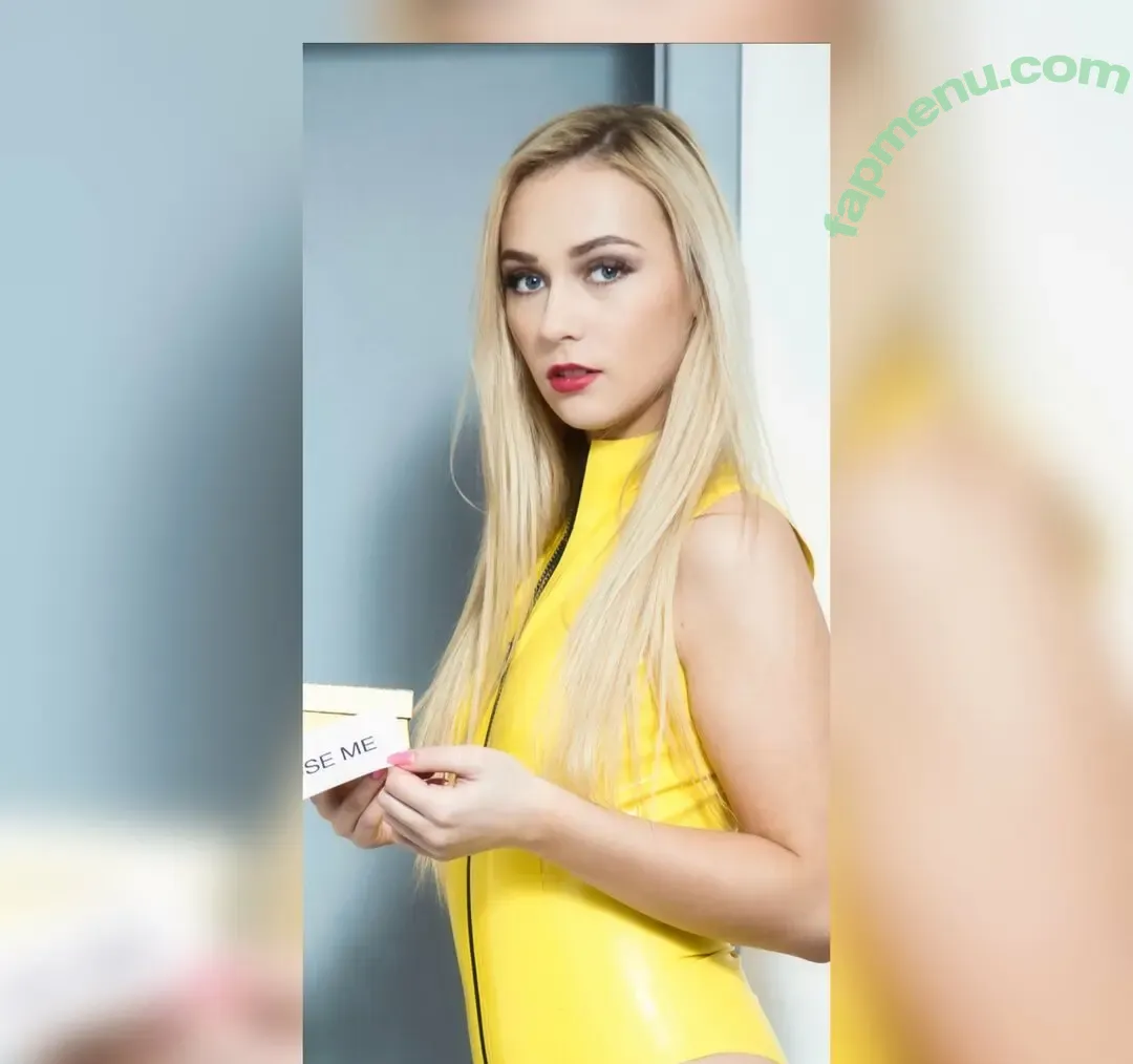 jennywild nude photo #0036 (jenny_wild00)