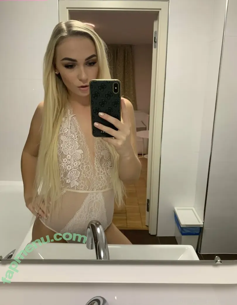jennywild nude photo #0042 (jenny_wild00)