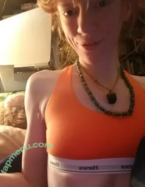  nude photo #0009