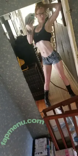  nude photo #0030